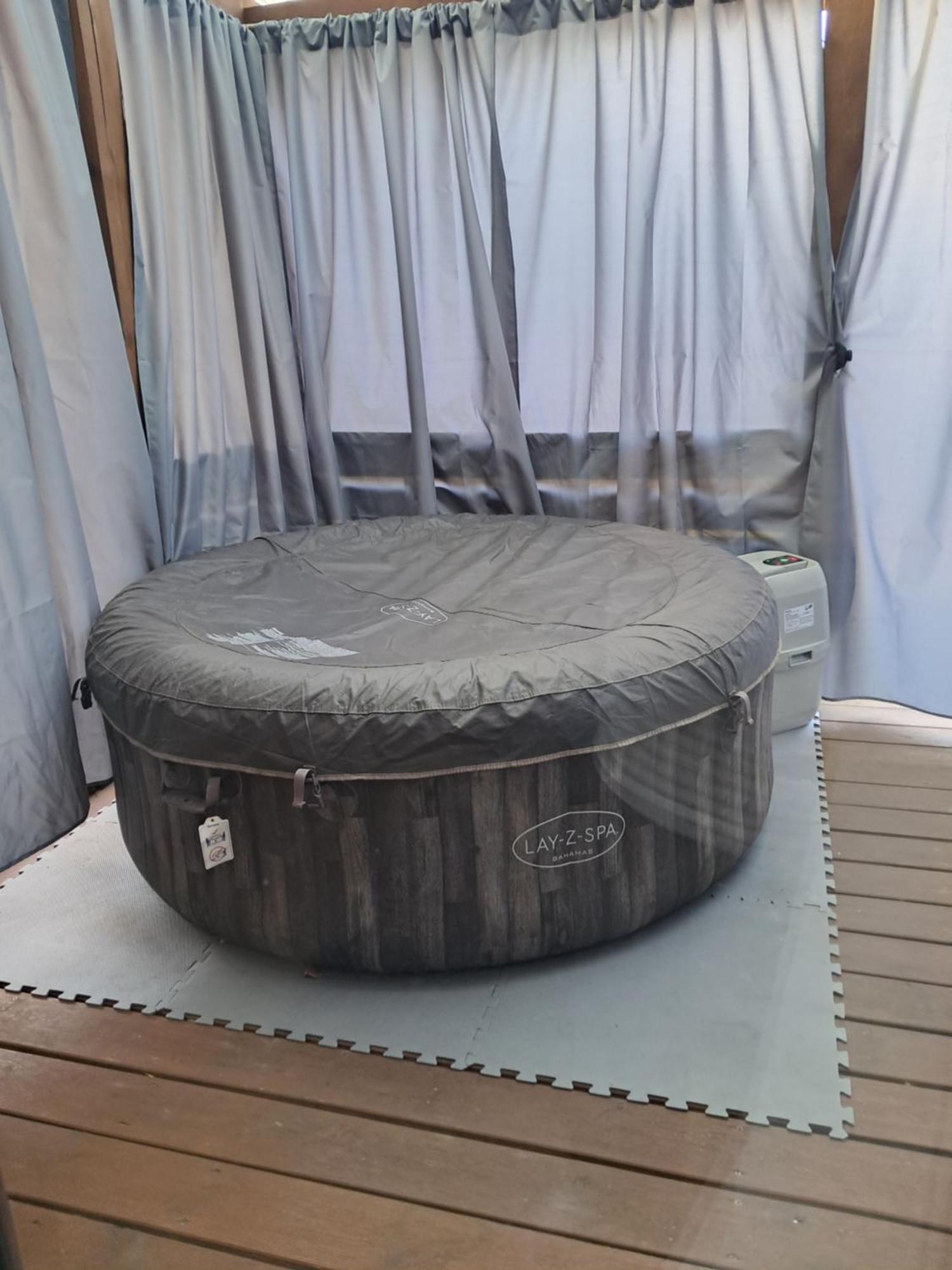 Dom Z Sauna I Jacuzzi- Na Wylacznosc Lub Pokoje Serock Exterior photo